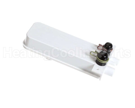 1171917 International Comfort Products Drain Trap