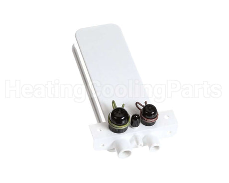 1171917 International Comfort Products Drain Trap