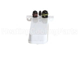 1171917 International Comfort Products Drain Trap