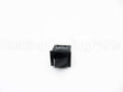 1171981 International Comfort Products Door Switch