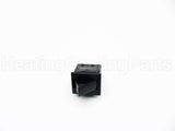 1171981 International Comfort Products Door Switch