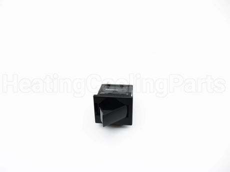 1171981 International Comfort Products Door Switch