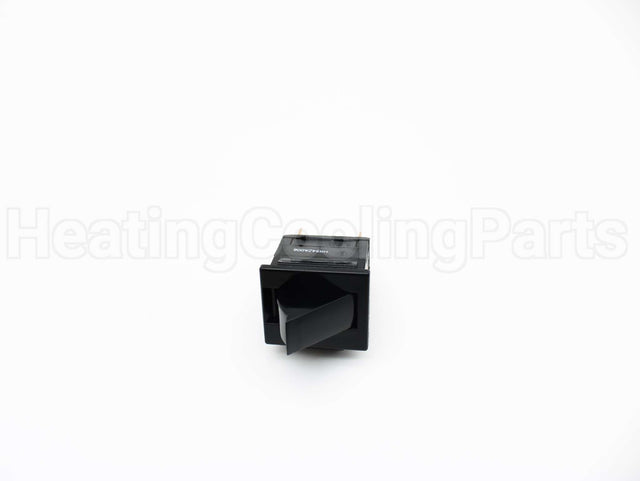 1171981 International Comfort Products Door Switch