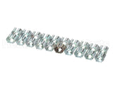 1171990 International Comfort Products Door Screw Grommet