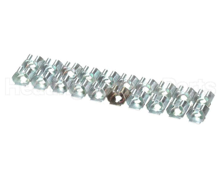 1171990 International Comfort Products Door Screw Grommet
