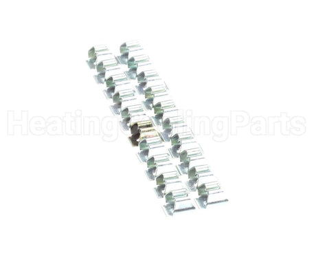 1171990 International Comfort Products Door Screw Grommet