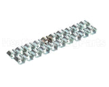 1171990 International Comfort Products Door Screw Grommet