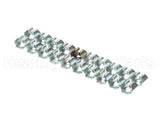 1171990 International Comfort Products Door Screw Grommet