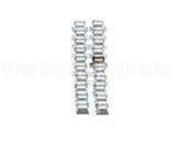 1171990 International Comfort Products Door Screw Grommet