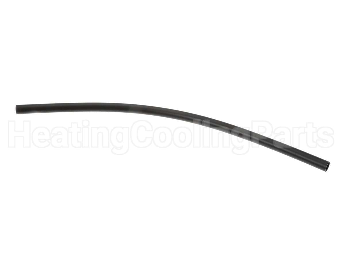 1171991 International Comfort Products 1/2" Drain Hose