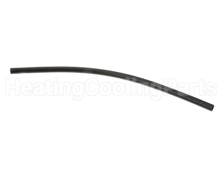 1171991 International Comfort Products 1/2" Drain Hose