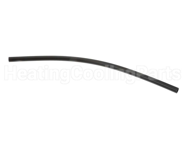 1171991 International Comfort Products 1/2" Drain Hose