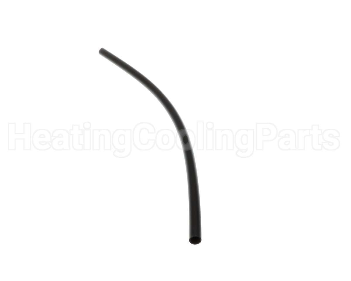 1171991 International Comfort Products 1/2" Drain Hose