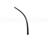 1171991 International Comfort Products 1/2" Drain Hose