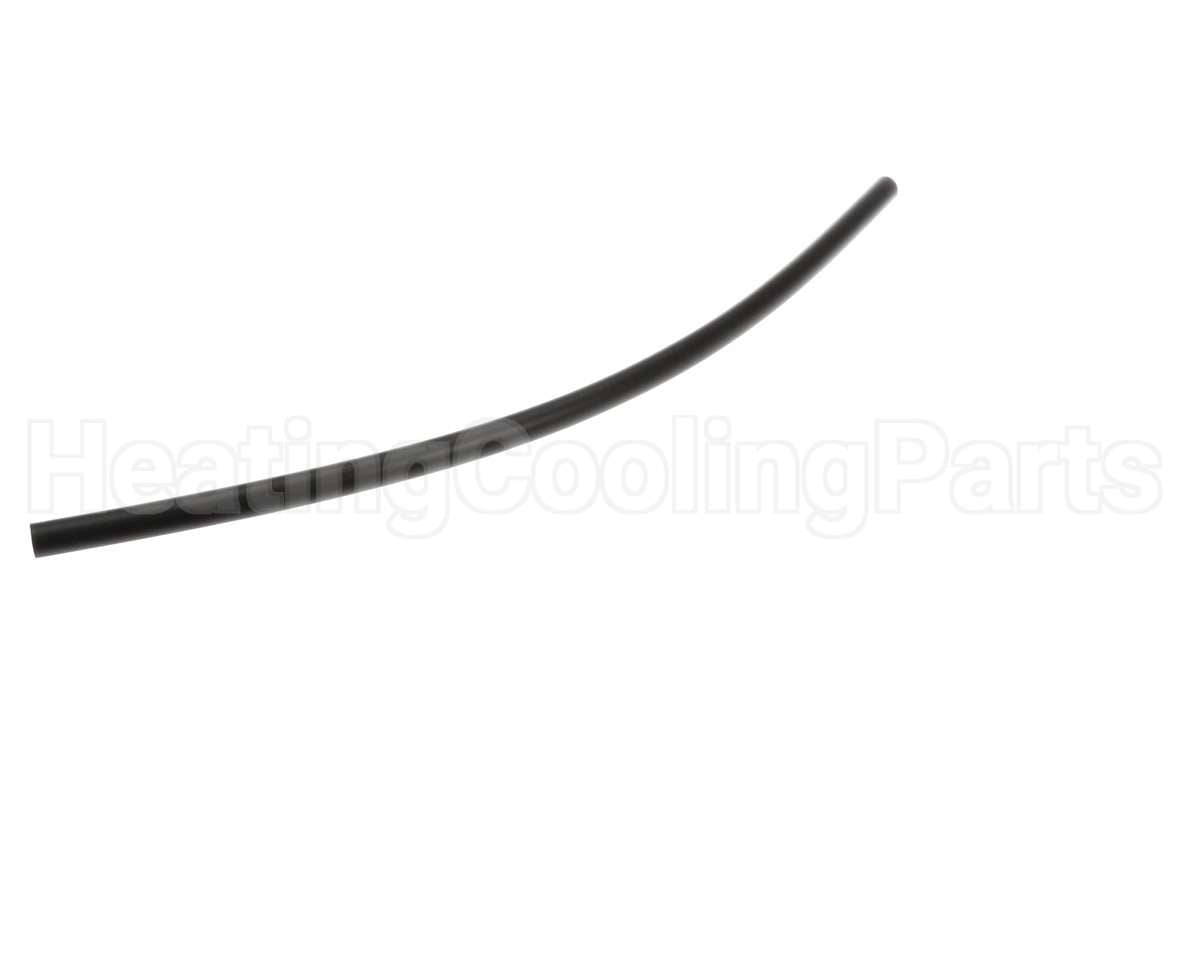 1171991 International Comfort Products 1/2" Drain Hose