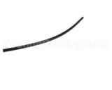 1171991 International Comfort Products 1/2" Drain Hose