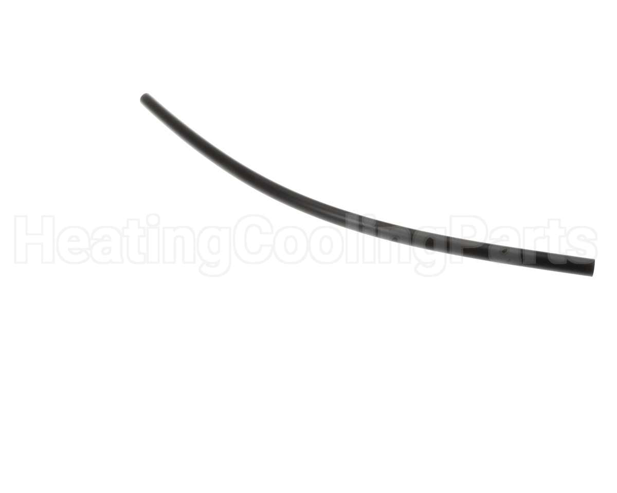 1171991 International Comfort Products 1/2" Drain Hose
