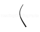 1171991 International Comfort Products 1/2" Drain Hose