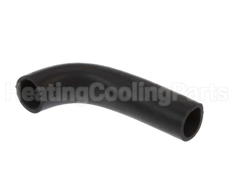 1171992 International Comfort Products 1/2" Elbow Drain Hose