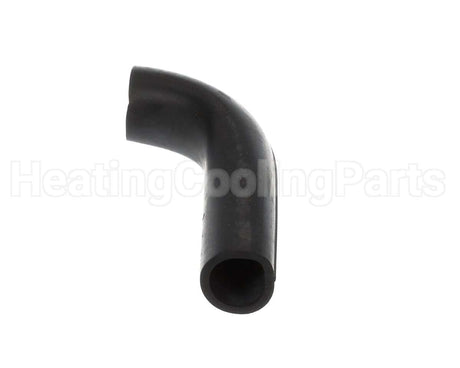 1171992 International Comfort Products 1/2" Elbow Drain Hose