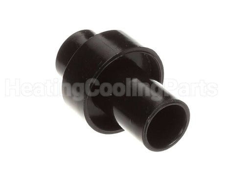 1171995 International Comfort Products Connector 3/4"X 1/2"