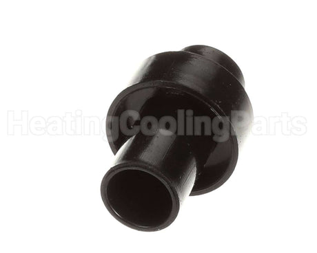 1171995 International Comfort Products Connector 3/4"X 1/2"
