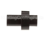 1171995 International Comfort Products Connector 3/4"X 1/2"