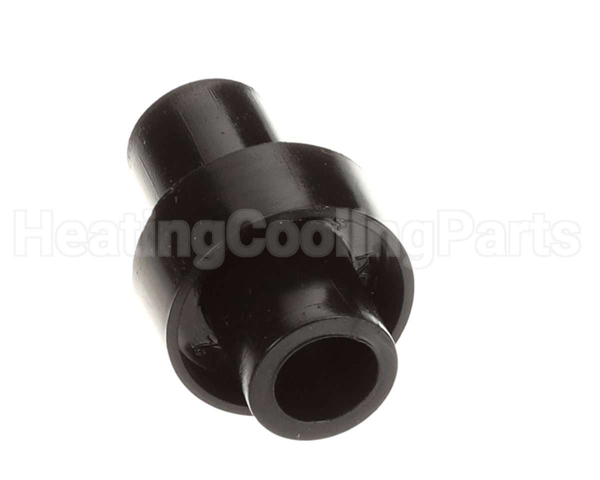 1171995 International Comfort Products Connector 3/4"X 1/2"