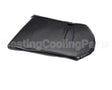 1172014 International Comfort Products Blanket Sound
