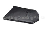 1172014 International Comfort Products Blanket Sound