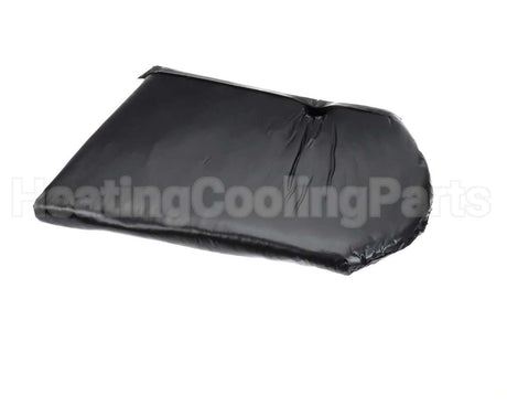 1172014 International Comfort Products Blanket Sound