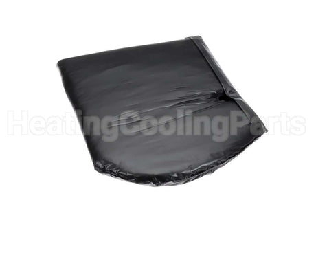 1172014 International Comfort Products Blanket Sound
