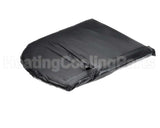 1172014 International Comfort Products Blanket Sound