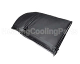 1172014 International Comfort Products Blanket Sound