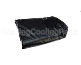 1172015 International Comfort Products Sound Jacket For Compressor