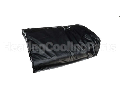 1172015 International Comfort Products Sound Jacket For Compressor