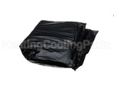 1172015 International Comfort Products Sound Jacket For Compressor