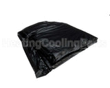 1172015 International Comfort Products Sound Jacket For Compressor