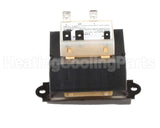 1172028 International Comfort Products 208V-Pri 24V-Sec 40Va Transfor