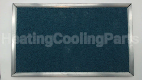 1172070 Heil Quaker Filter