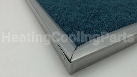 1172070 Heil Quaker Filter