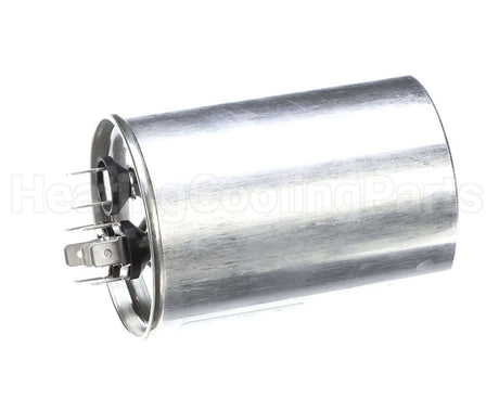 1172094 International Comfort Products Dual Capac Rn Rd 3/35 Mfd 440V