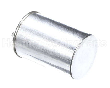1172094 International Comfort Products Dual Capac Rn Rd 3/35 Mfd 440V