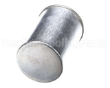 1172094 International Comfort Products Dual Capac Rn Rd 3/35 Mfd 440V