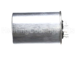 1172094 International Comfort Products Dual Capac Rn Rd 3/35 Mfd 440V