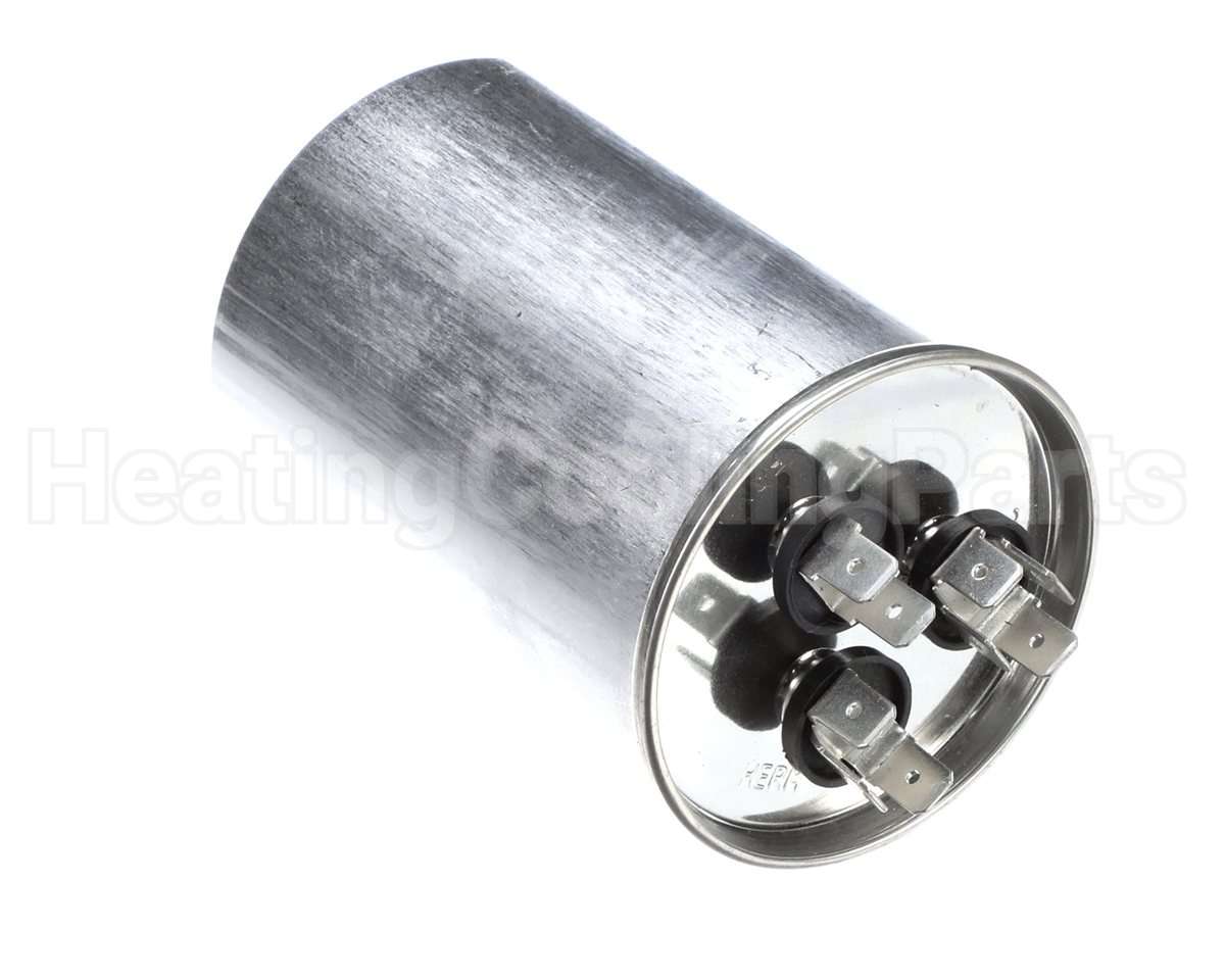 1172094 International Comfort Products Dual Capac Rn Rd 3/35 Mfd 440V