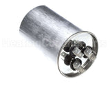 1172094 International Comfort Products Dual Capac Rn Rd 3/35 Mfd 440V