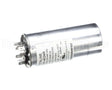 1172095 International Comfort Products Dual Capac 40/3 Mfd 440V