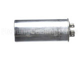 1172095 International Comfort Products Dual Capac 40/3 Mfd 440V