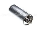 1172095 International Comfort Products Dual Capac 40/3 Mfd 440V